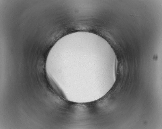 X0000091300322200709071058