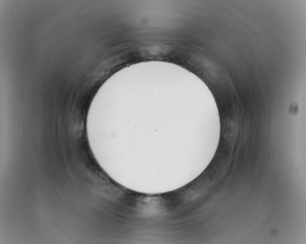 X0000091300324200709071058