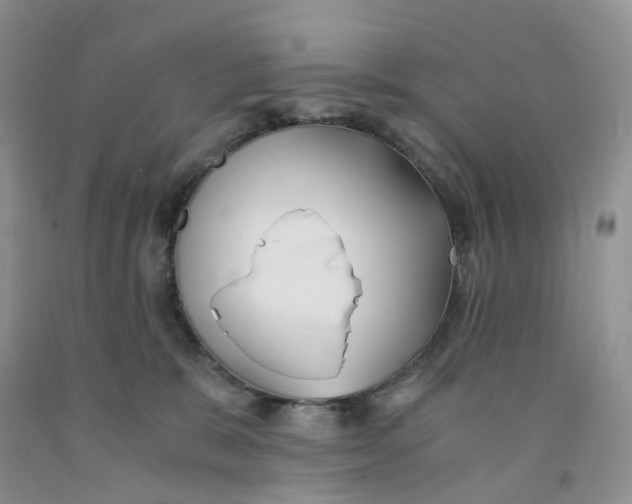 X0000091300327200709071058