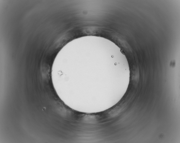 X0000091300332200709071058