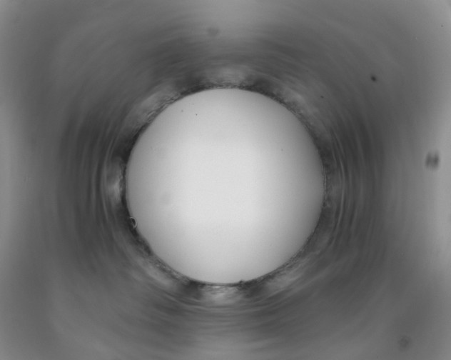 X0000091300334200709071058