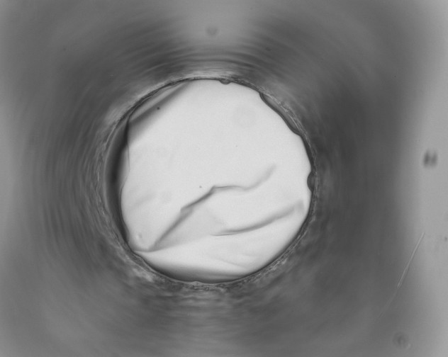 X0000091300337200709071057