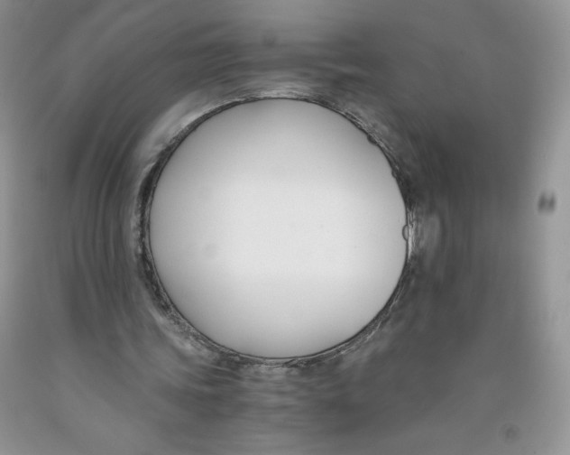 X0000091300339200709071058