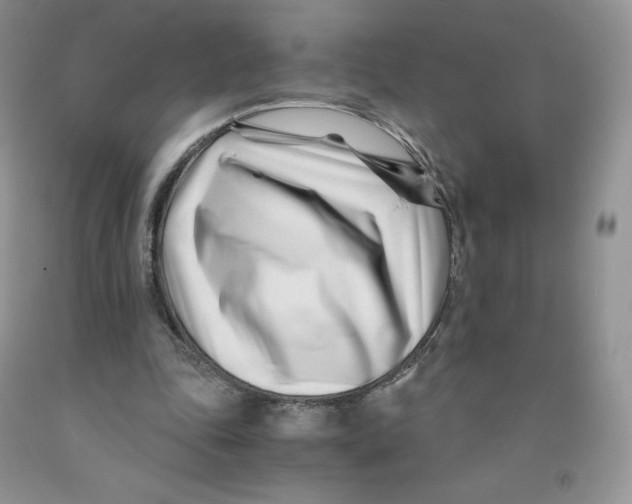 X0000091300343200709071058