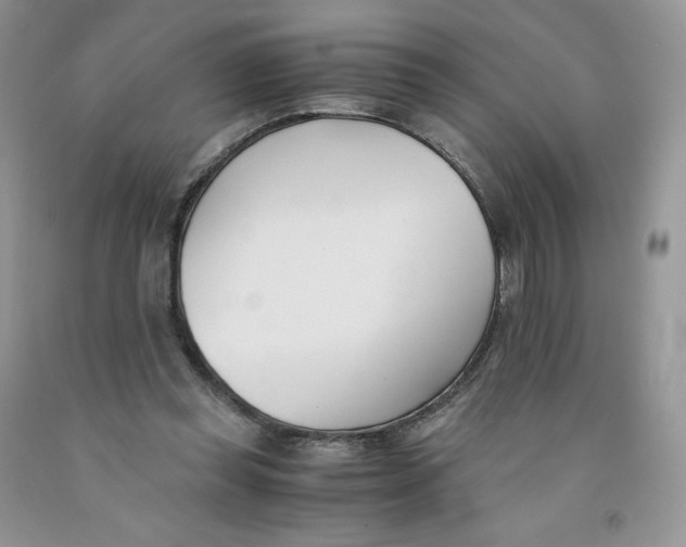 X0000091300349200709071058