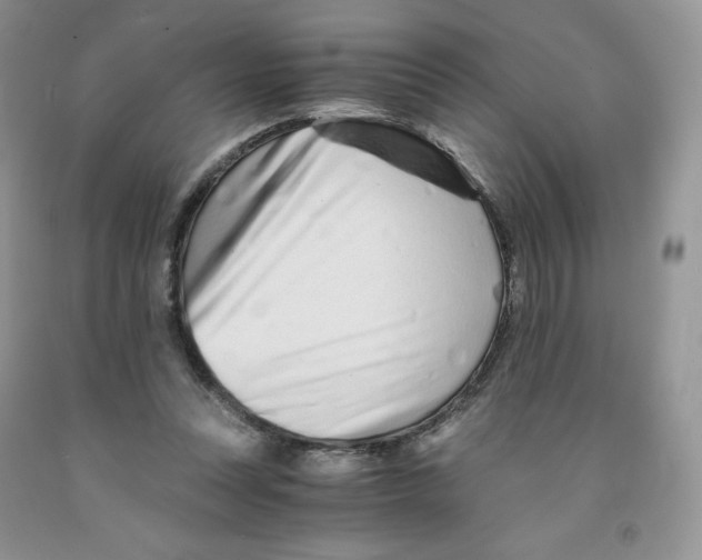 X0000091300351200709071058