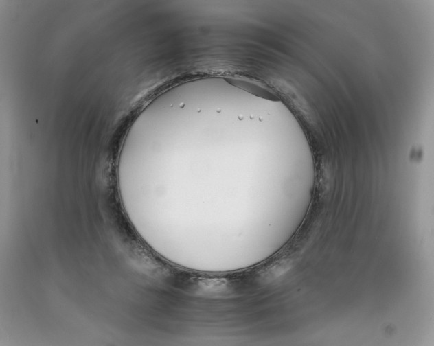 X0000091300355200709071058