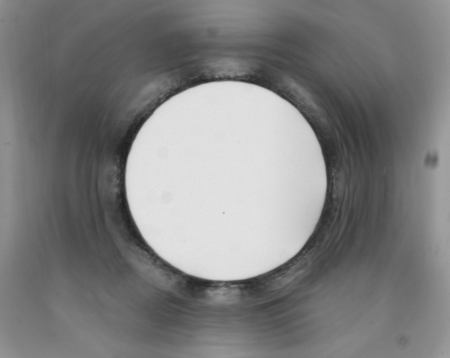 X0000091300362200709071058