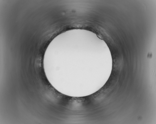 X0000091300368200709071058