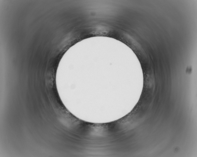 X0000091300370200709071058