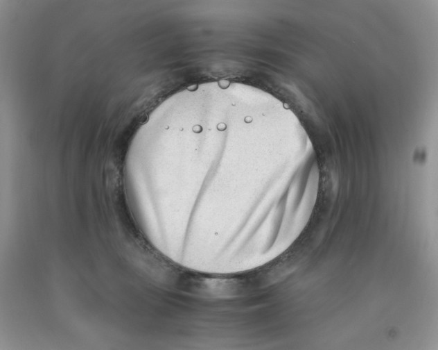 X0000091300371200709071058