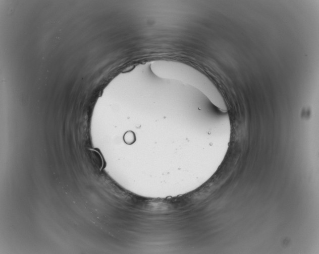 X0000091300376200709071058