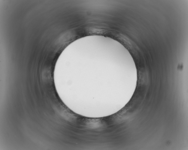 X0000091300377200709071058