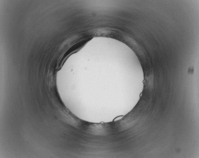 X0000091300381200709071058