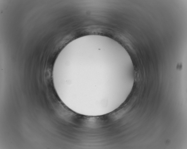 X0000091300382200709071058