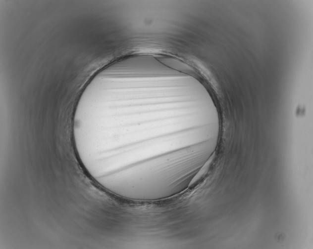 X0000091300385200709071057