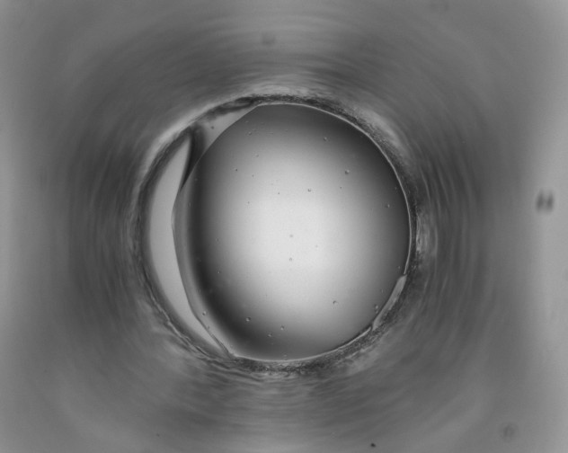 X0000091300388200709071057