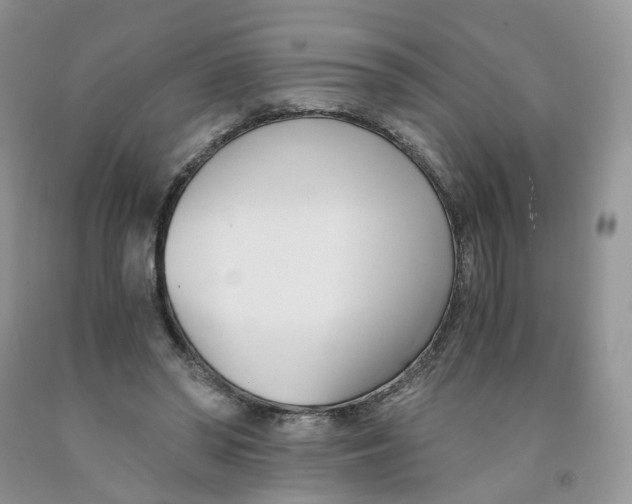 X0000091300398200709071057