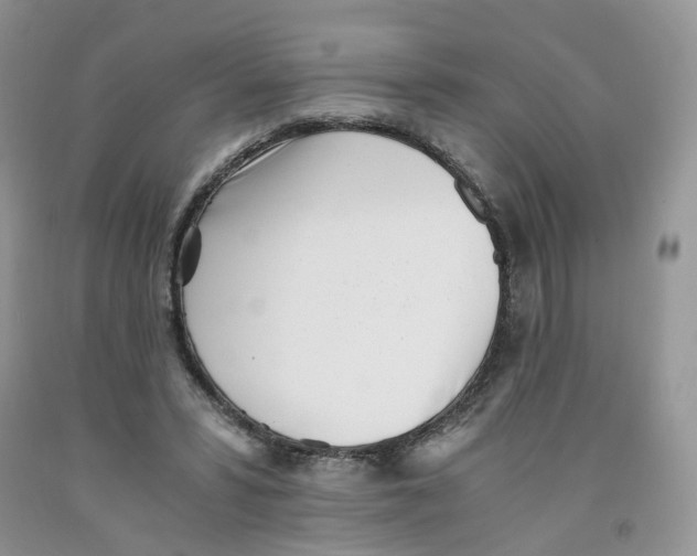 X0000091300399200709071057