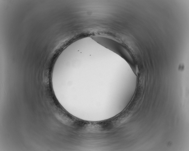 X0000091300403200709071057