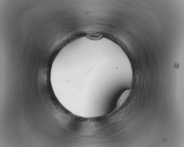 X0000091300404200709071057