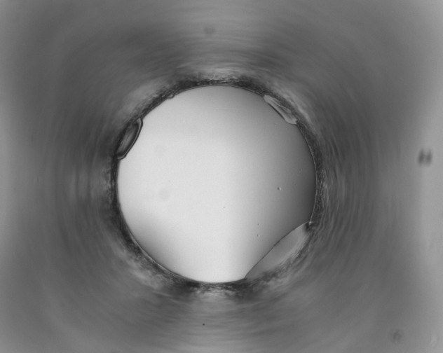 X0000091300407200709071057