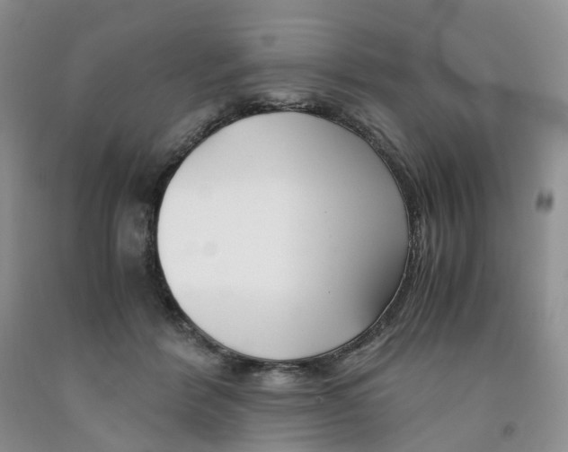 X0000091300412200709071057