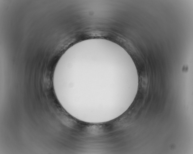 X0000091300422200709071057