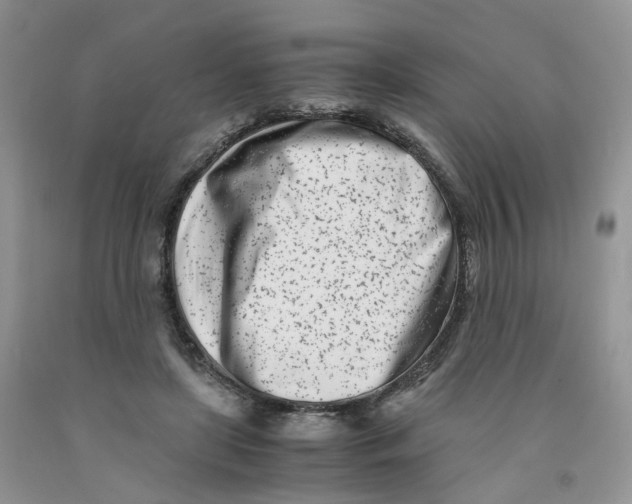 X0000091300451200709071057