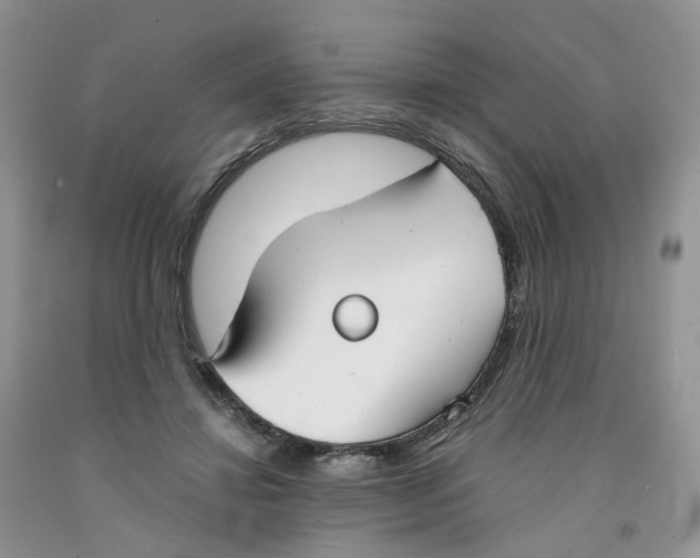 X0000091300452200709071057