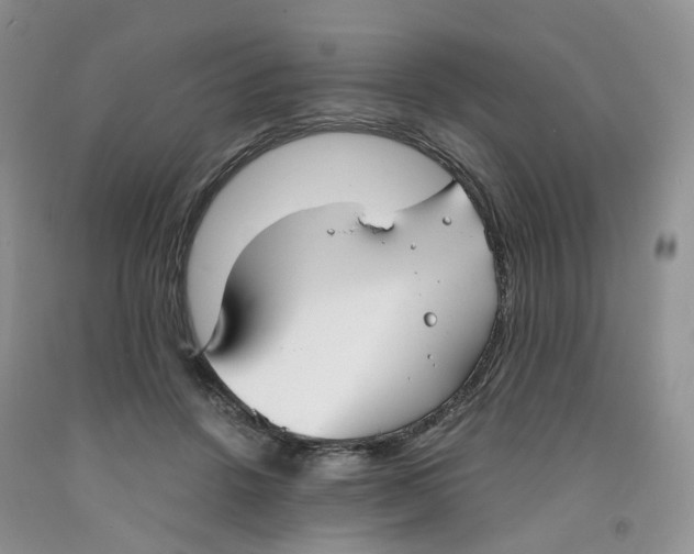 X0000091300456200709071057