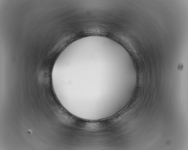 X0000091300457200709071057