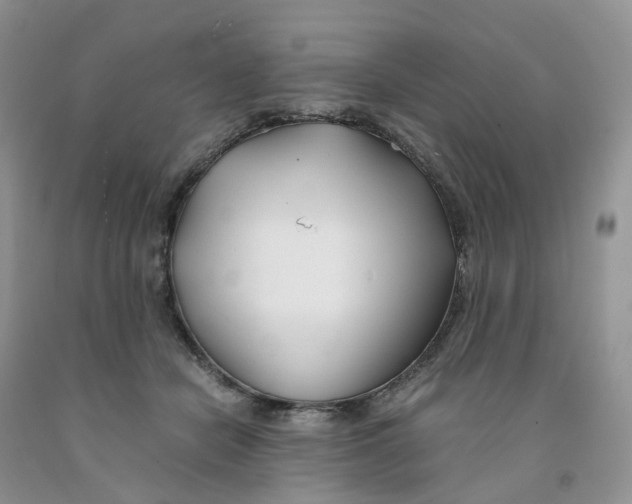 X0000091300462200709071057