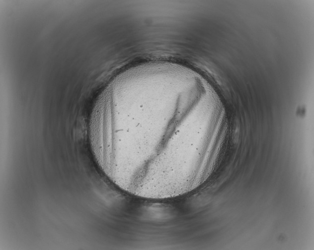 X0000091300467200709071057