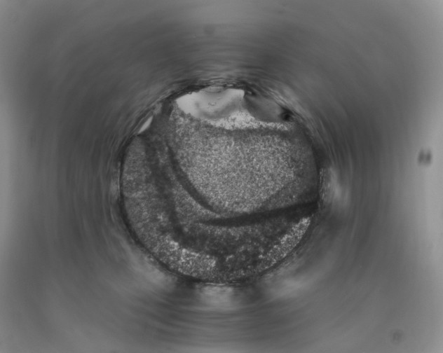 X0000091300471200709071057