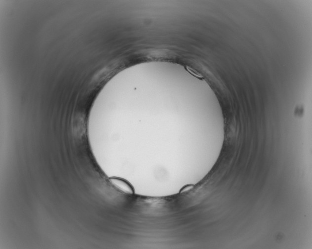 X0000091300478200709071057