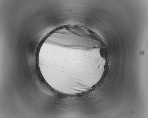 X0000091300488200709071056