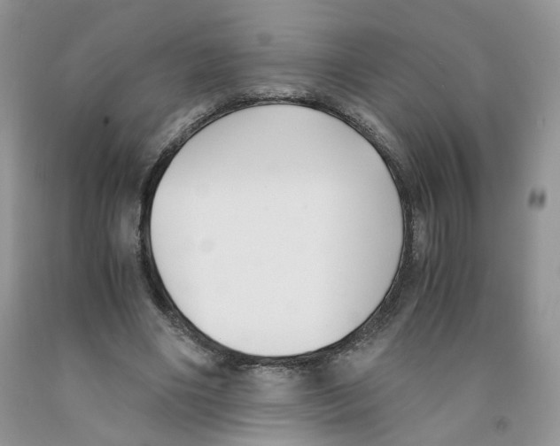 X0000091300490200709071056