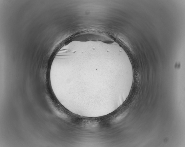 X0000091300491200709071056