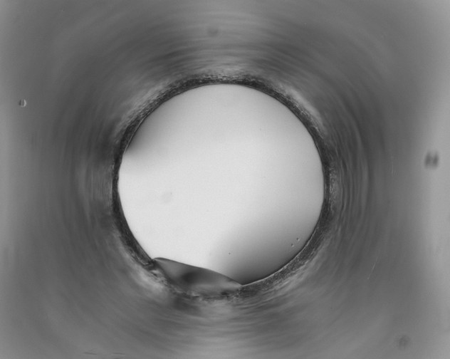 X0000091300493200709071056