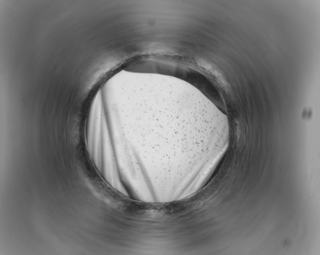 X0000091300496200709071056