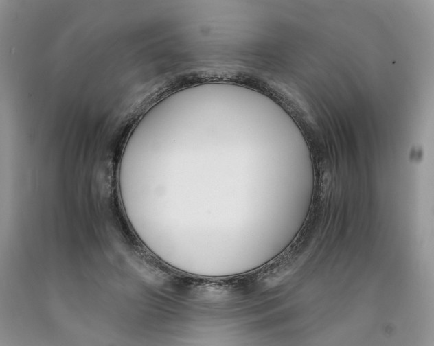 X0000091300498200709071056