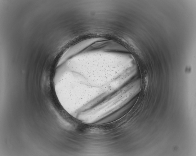 X0000091300500200709071056