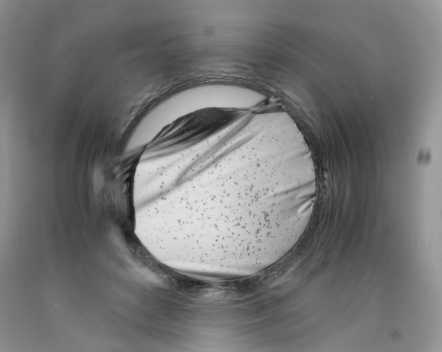 X0000091300504200709071056