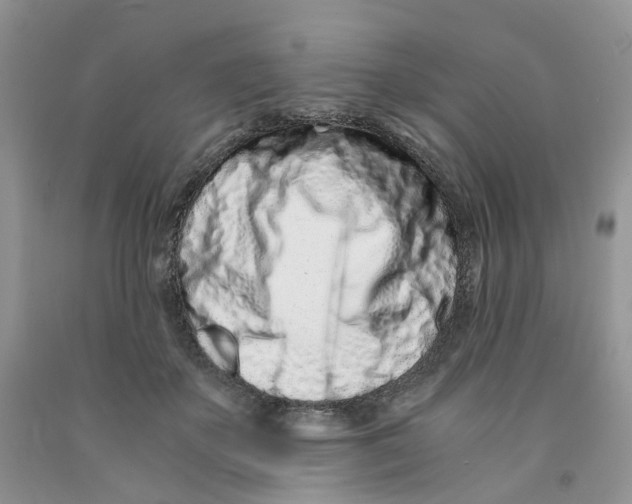 X0000091300507200709071056