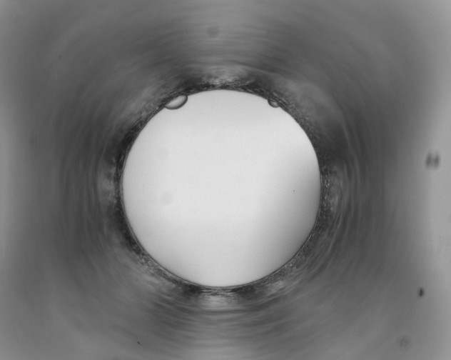 X0000091300510200709071056