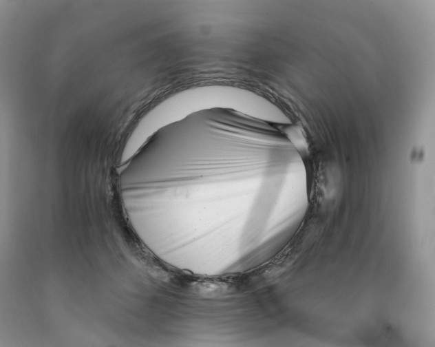 X0000091300512200709071056