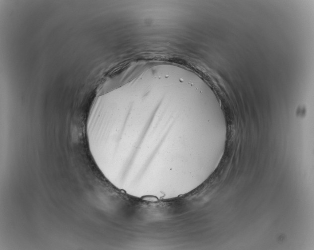 X0000091300517200709071056