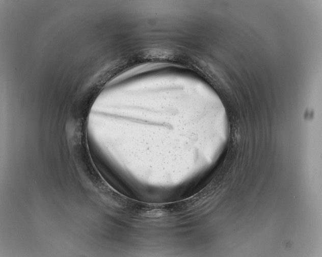 X0000091300551200709071055