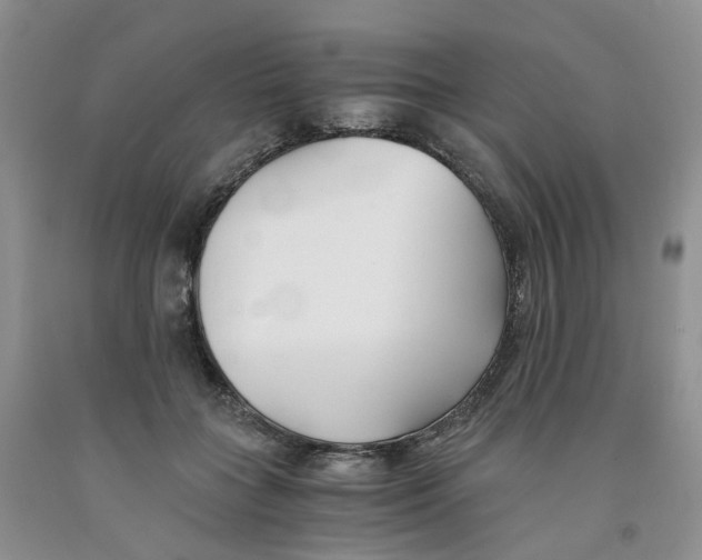 X0000091300555200709071055